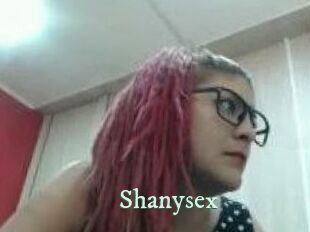 Shany_sex