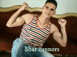 Shar_connors