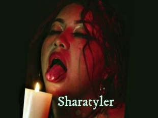 Sharatyler