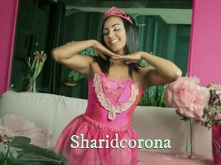 Sharidcorona