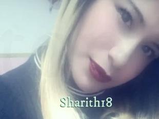 Sharith18