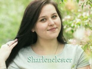 Sharlenelester