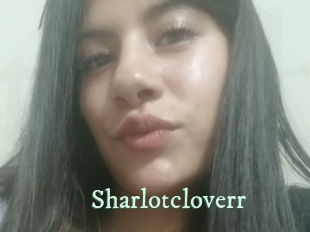 Sharlotcloverr