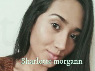 Sharlotte_morgann