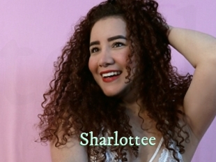 Sharlottee