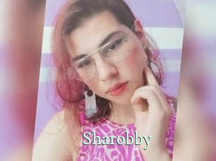 Sharobby