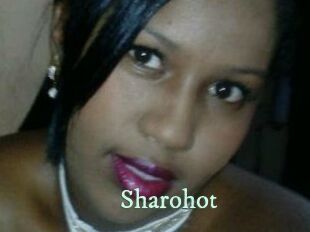 Sharohot