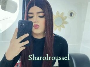 Sharolroussel