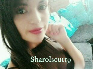 Sharolscut19