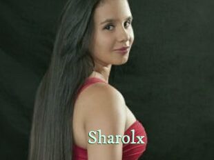 Sharolx