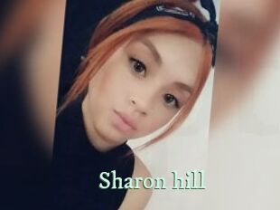 Sharon_hill