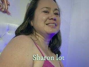 Sharon_lot