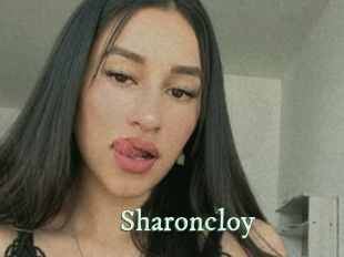 Sharoncloy