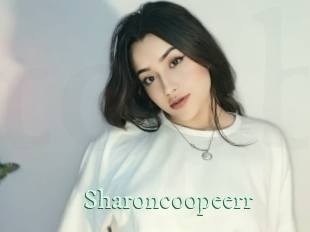 Sharoncoopeerr