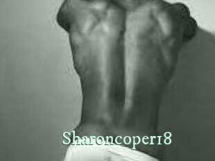 Sharoncoper18