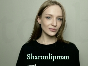 Sharonlipman