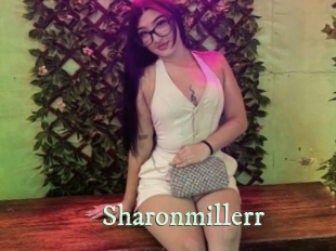 Sharonmillerr