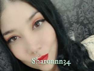 Sharonnn34