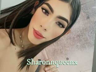 Sharonnqueenx