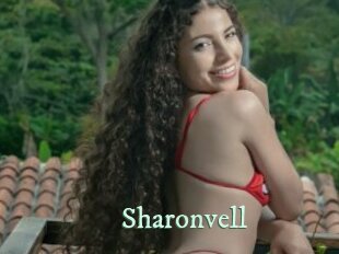 Sharonvell