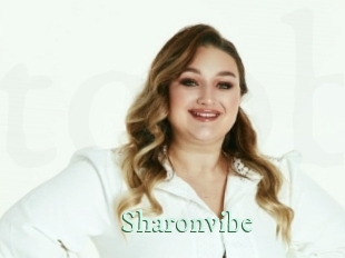 sharonvibe Top Blog X