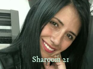 Sharoom_21