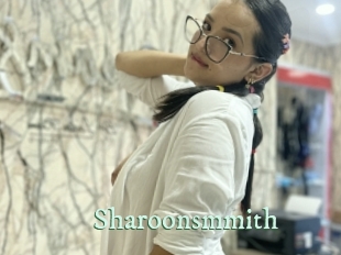 Sharoonsmmith