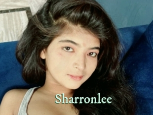 Sharronlee