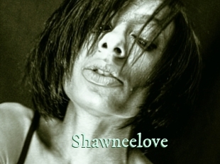 Shawneelove