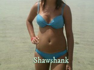 Shawshank