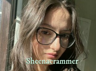 Sheenacrammer