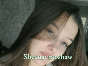 Sheenacranshaw