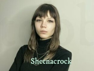 Sheenacrock