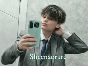 Sheenacrute