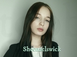 Sheenaelswick