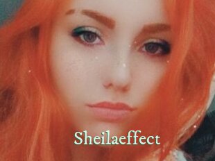 Sheilaeffect