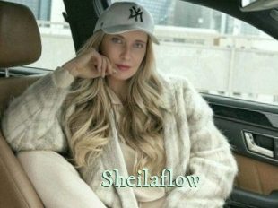 Sheilaflow