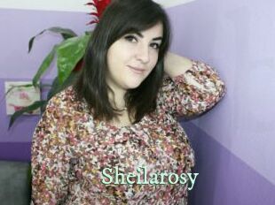 Sheilarosy