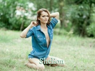 Shelion