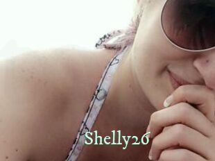 Shelly26