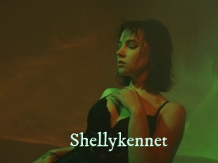 Shellykennet