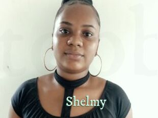 Shelmy