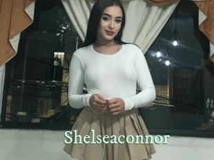 Shelseaconnor