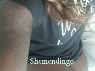 Shemendingo