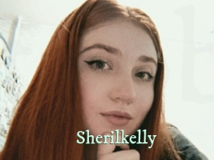 Sherilkelly