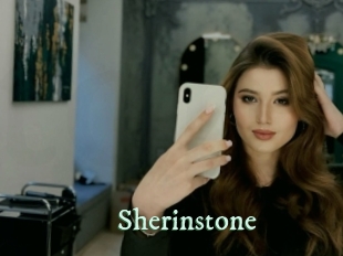 Sherinstone