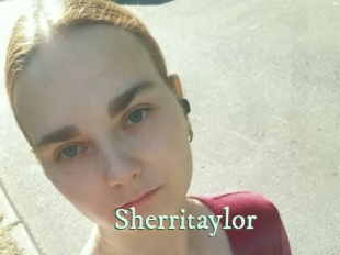 Sherritaylor