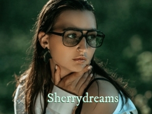 Sherrydreams