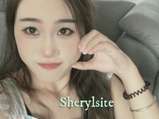 Sherylsite