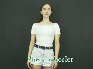 Sherylwheeler